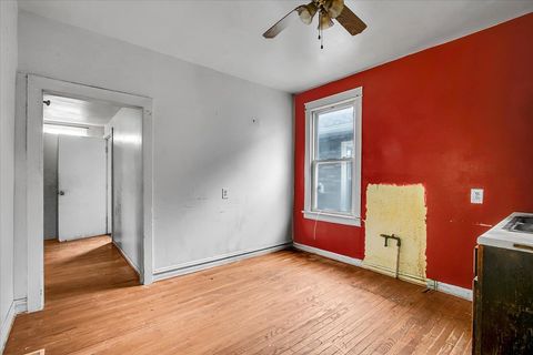 Tiny photo for 12337 S Emerald Avenue, Chicago, IL 60628 (MLS # 12634434)