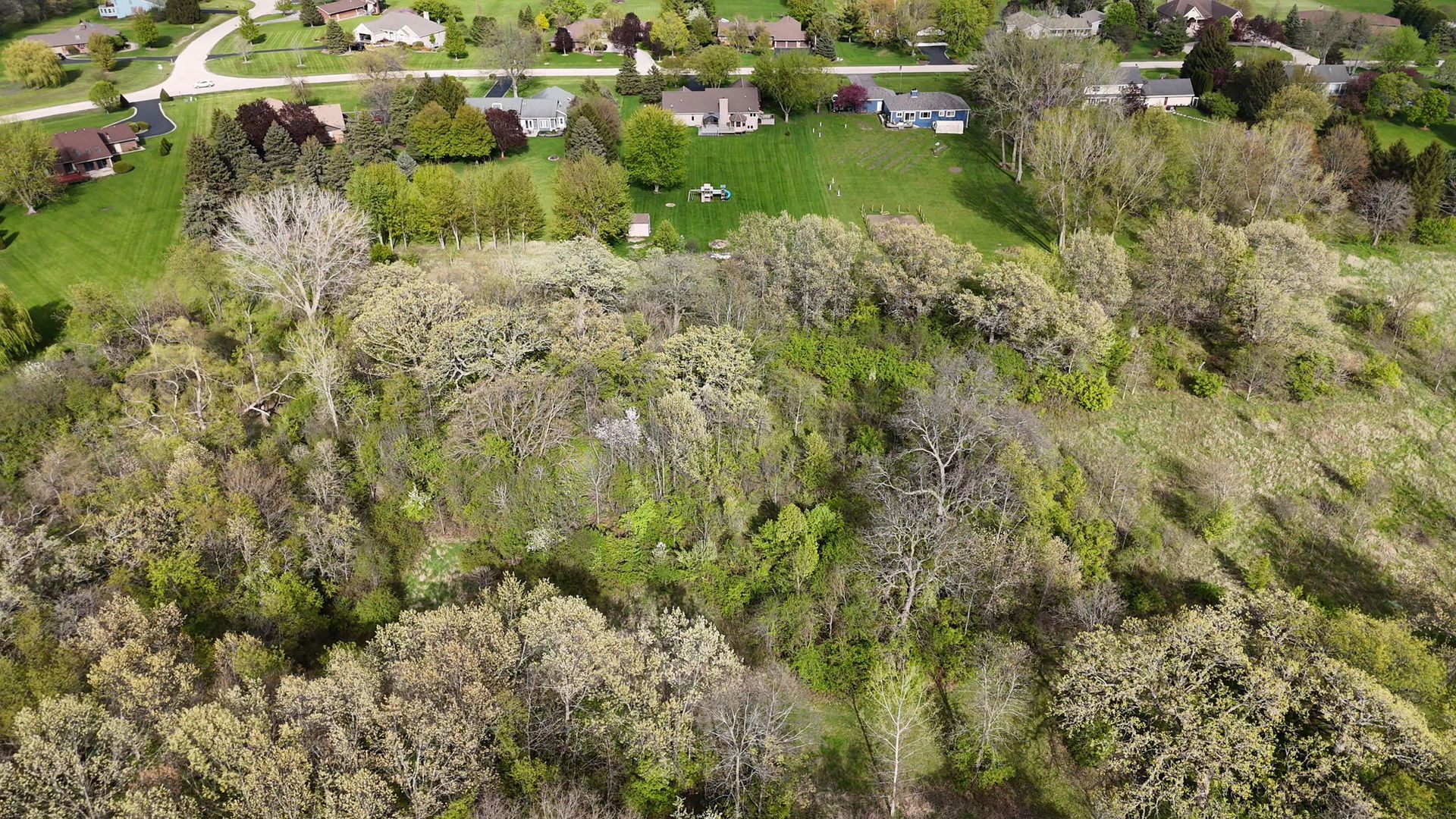 Lot 1 Harmony Road