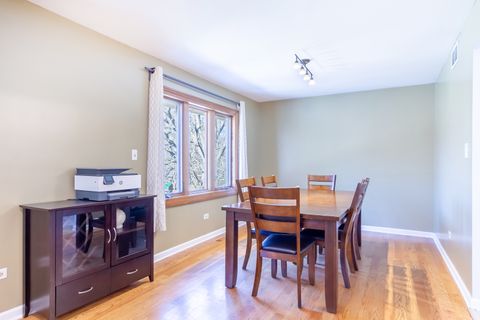 Tiny photo for 3N046 Lakeview Court, West Chicago, IL 60185 (MLS # 12587635)