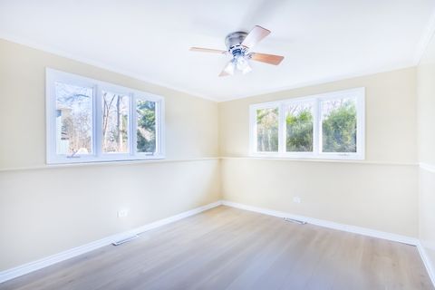 Tiny photo for 3N046 Lakeview Court, West Chicago, IL 60185 (MLS # 12587635)