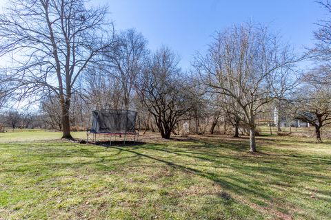 Tiny photo for 3N046 Lakeview Court, West Chicago, IL 60185 (MLS # 12587635)