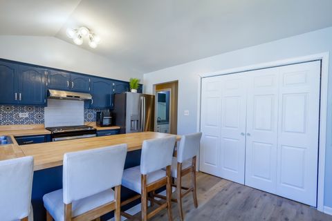 Tiny photo for 3N046 Lakeview Court, West Chicago, IL 60185 (MLS # 12587635)