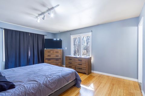 Tiny photo for 3N046 Lakeview Court, West Chicago, IL 60185 (MLS # 12587635)