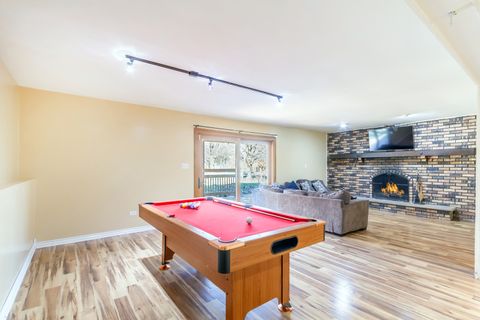 Tiny photo for 3N046 Lakeview Court, West Chicago, IL 60185 (MLS # 12587635)