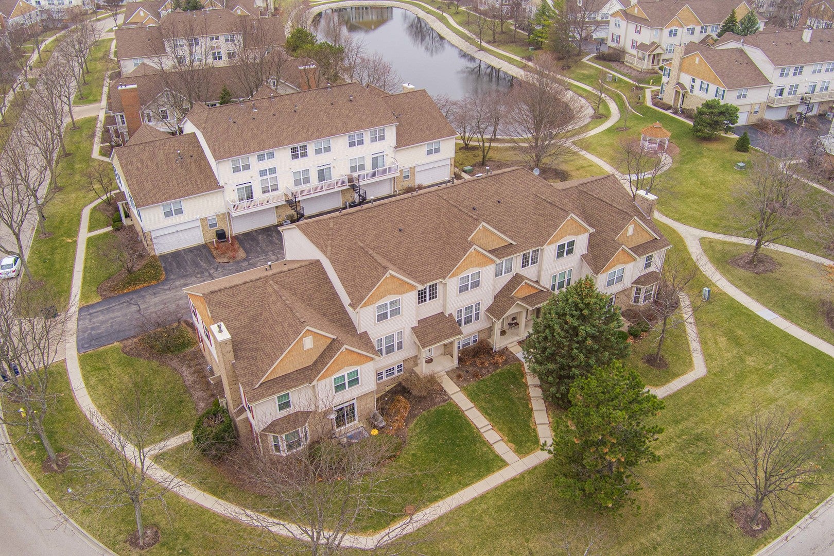 1293 Georgetown Way
