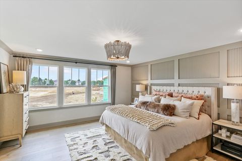 Tiny photo for 26212 W Sablewood Circle, Plainfield, IL 60585 (MLS # 12544817)