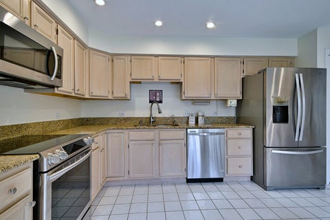 Tiny photo for 452 Park Barrington Drive, Barrington, IL 60010 (MLS # 12718345)