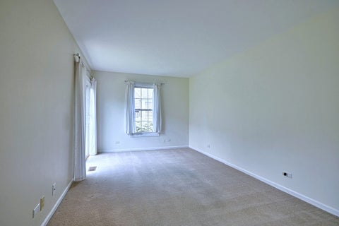 Tiny photo for 452 Park Barrington Drive, Barrington, IL 60010 (MLS # 12718345)