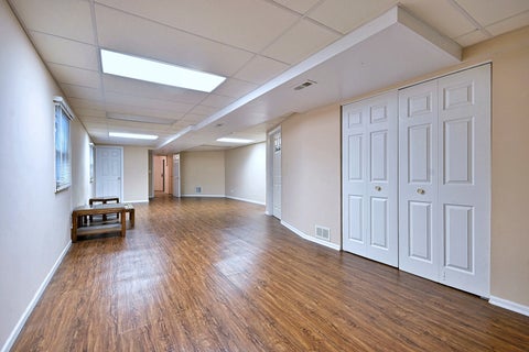 Tiny photo for 452 Park Barrington Drive, Barrington, IL 60010 (MLS # 12718345)