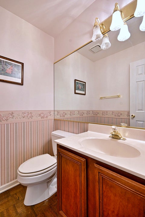 Tiny photo for 452 Park Barrington Drive, Barrington, IL 60010 (MLS # 12718345)