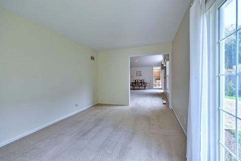 Tiny photo for 452 Park Barrington Drive, Barrington, IL 60010 (MLS # 12718345)