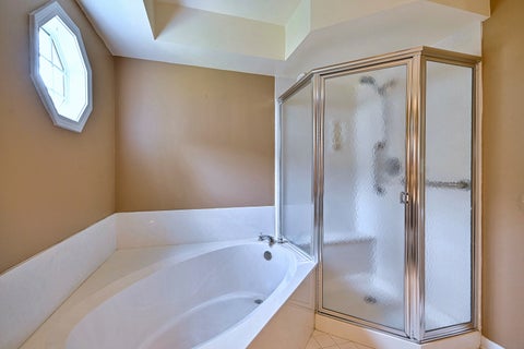 Tiny photo for 452 Park Barrington Drive, Barrington, IL 60010 (MLS # 12718345)