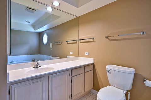 Tiny photo for 452 Park Barrington Drive, Barrington, IL 60010 (MLS # 12718345)