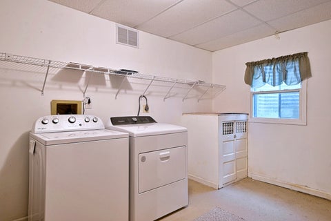 Tiny photo for 452 Park Barrington Drive, Barrington, IL 60010 (MLS # 12718345)