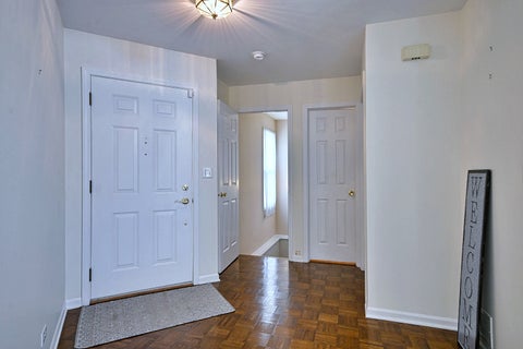 Tiny photo for 452 Park Barrington Drive, Barrington, IL 60010 (MLS # 12718345)