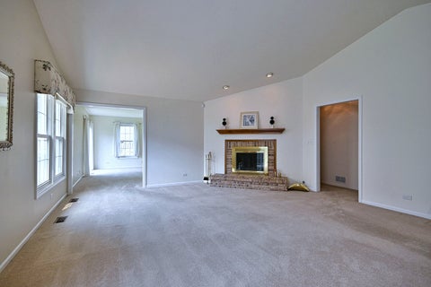 Tiny photo for 452 Park Barrington Drive, Barrington, IL 60010 (MLS # 12718345)