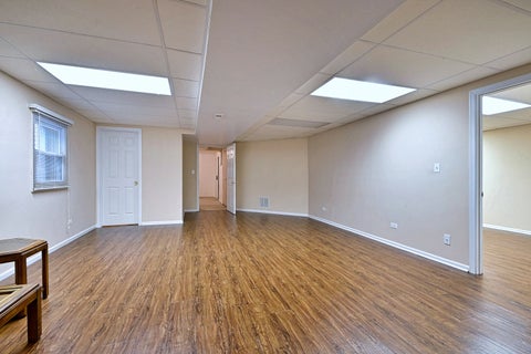 Tiny photo for 452 Park Barrington Drive, Barrington, IL 60010 (MLS # 12718345)