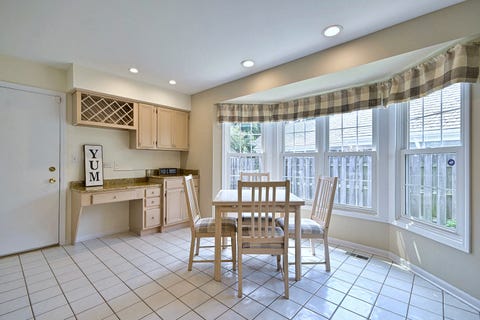 Tiny photo for 452 Park Barrington Drive, Barrington, IL 60010 (MLS # 12718345)