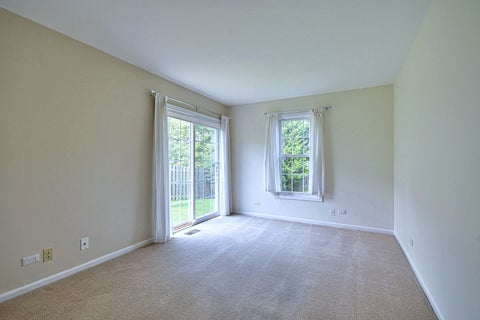 Tiny photo for 452 Park Barrington Drive, Barrington, IL 60010 (MLS # 12718345)