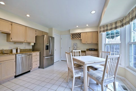 Tiny photo for 452 Park Barrington Drive, Barrington, IL 60010 (MLS # 12718345)