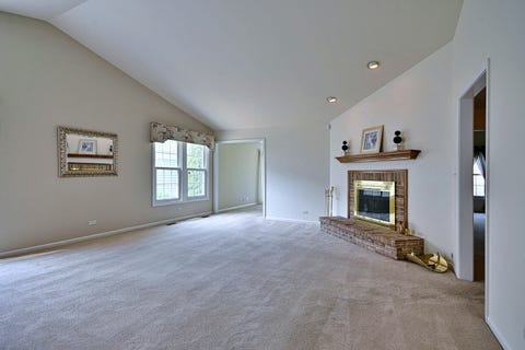 Tiny photo for 452 Park Barrington Drive, Barrington, IL 60010 (MLS # 12718345)