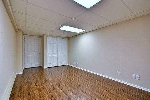 Tiny photo for 452 Park Barrington Drive, Barrington, IL 60010 (MLS # 12718345)