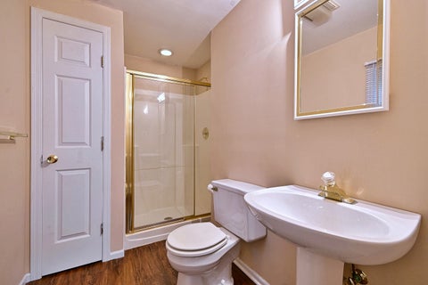 Tiny photo for 452 Park Barrington Drive, Barrington, IL 60010 (MLS # 12718345)