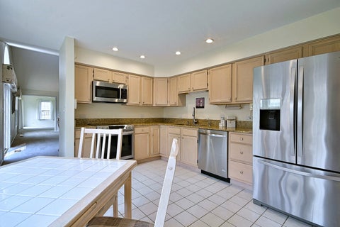 Tiny photo for 452 Park Barrington Drive, Barrington, IL 60010 (MLS # 12718345)