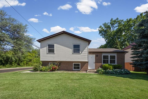 Photo of 2948 Argonne Drive, North Chicago, IL 60064 (MLS # 12652544)