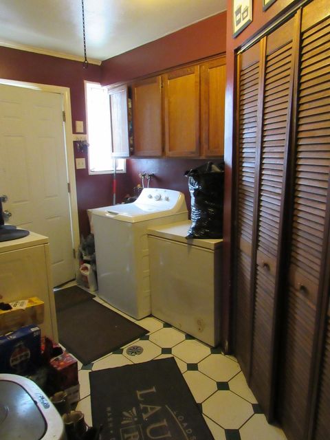 Tiny photo for 209 Miami Street, Park Forest, IL 60466 (MLS # 12574292)