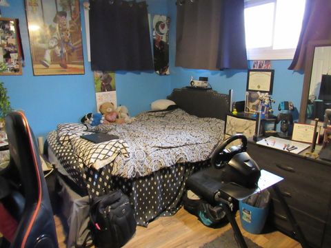 Tiny photo for 209 Miami Street, Park Forest, IL 60466 (MLS # 12574292)