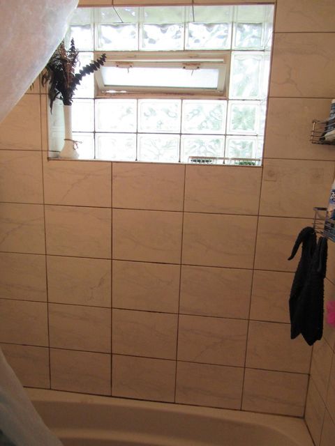 Tiny photo for 209 Miami Street, Park Forest, IL 60466 (MLS # 12574292)