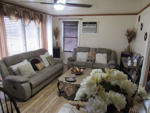 Tiny photo for 209 Miami Street, Park Forest, IL 60466 (MLS # 12574292)