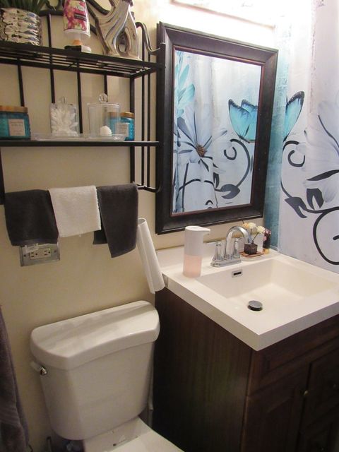 Tiny photo for 209 Miami Street, Park Forest, IL 60466 (MLS # 12574292)