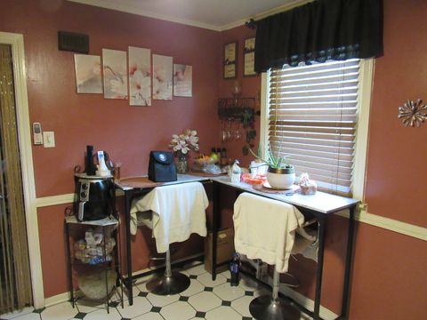 Tiny photo for 209 Miami Street, Park Forest, IL 60466 (MLS # 12574292)