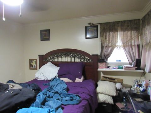 Tiny photo for 209 Miami Street, Park Forest, IL 60466 (MLS # 12574292)