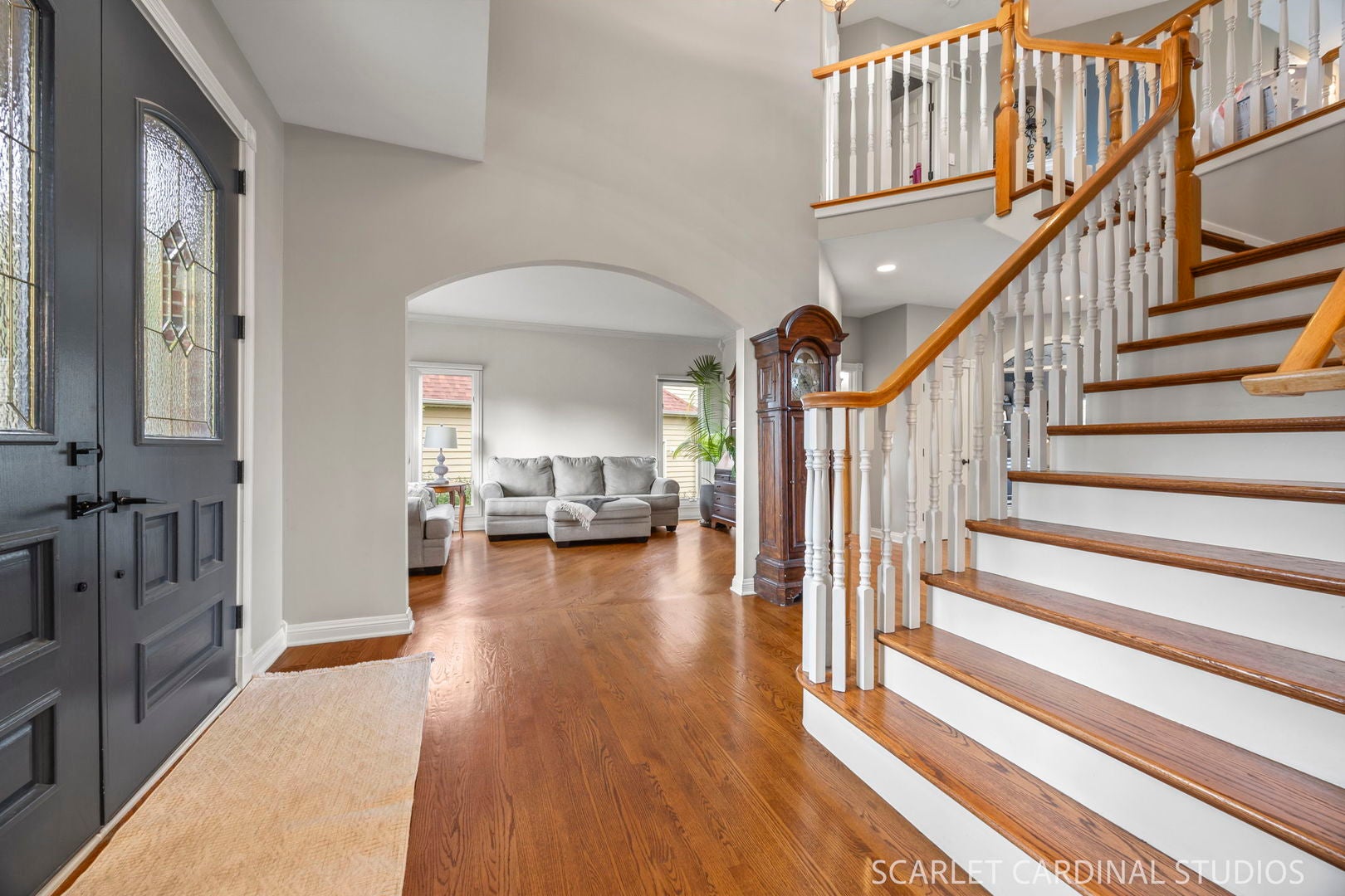 2275 Glouceston Lane