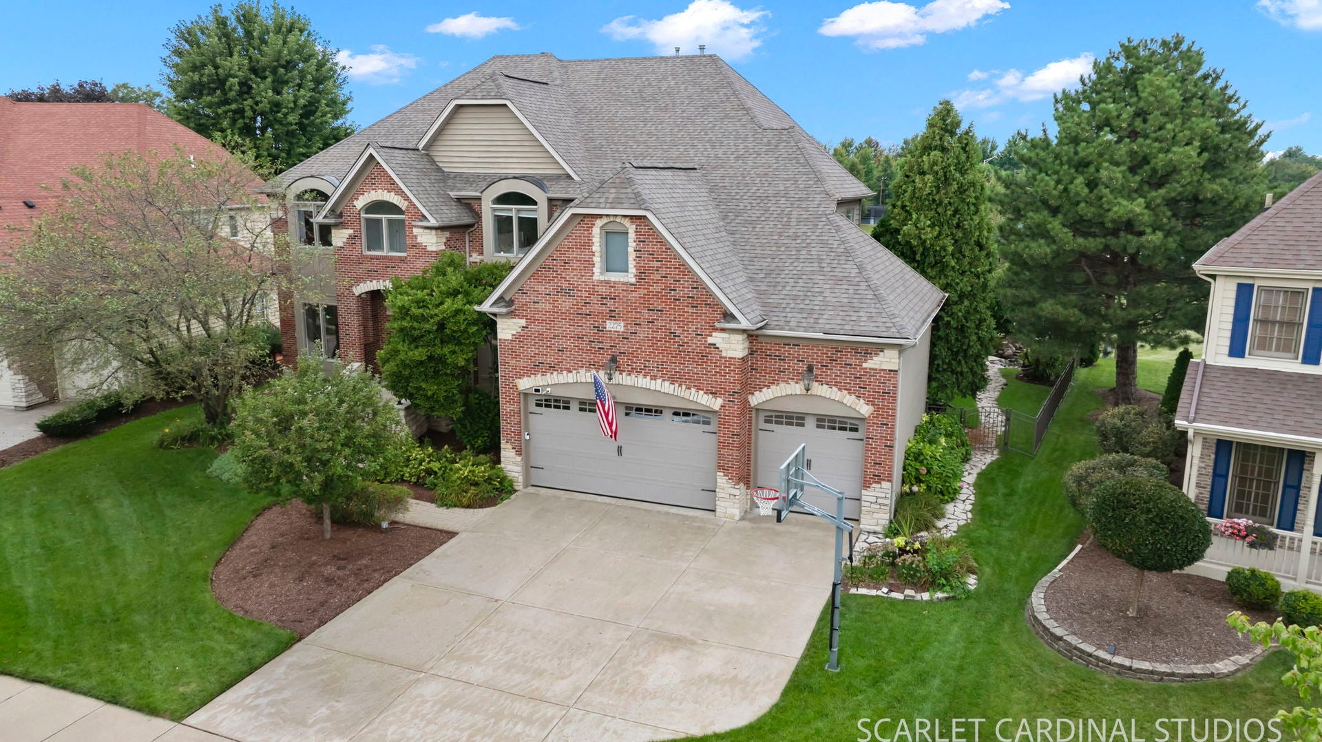 2275 Glouceston Lane