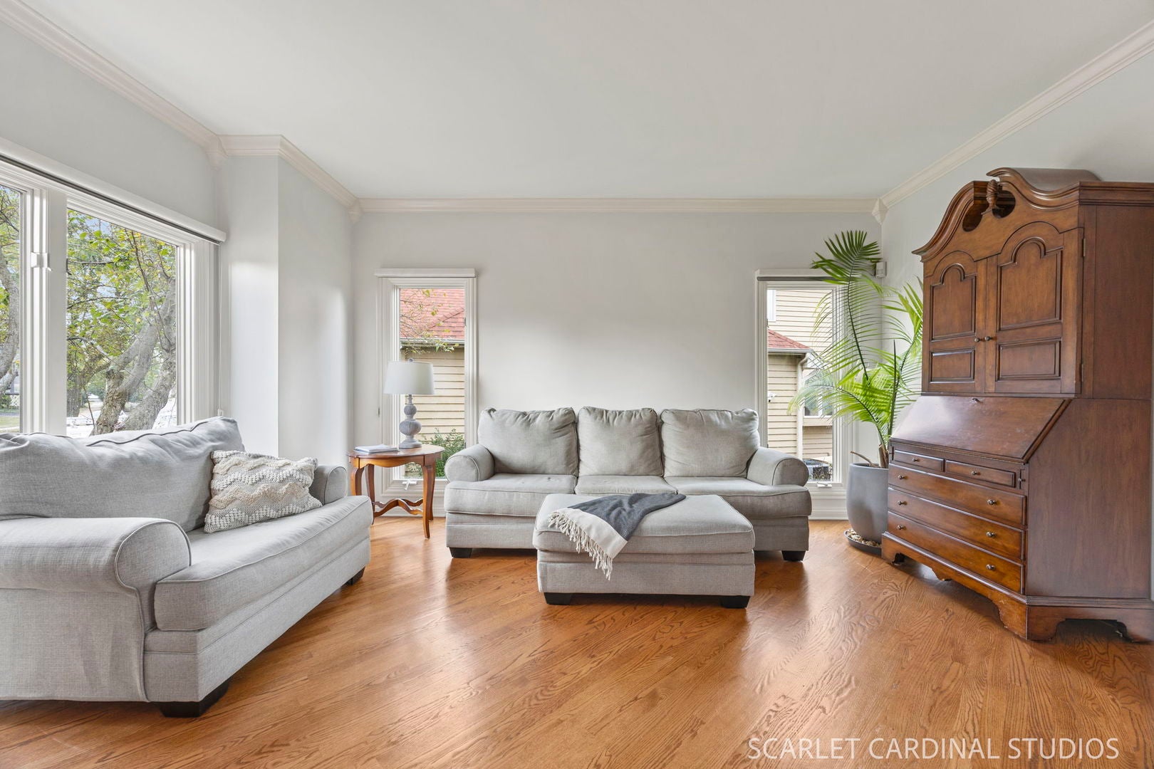2275 Glouceston Lane