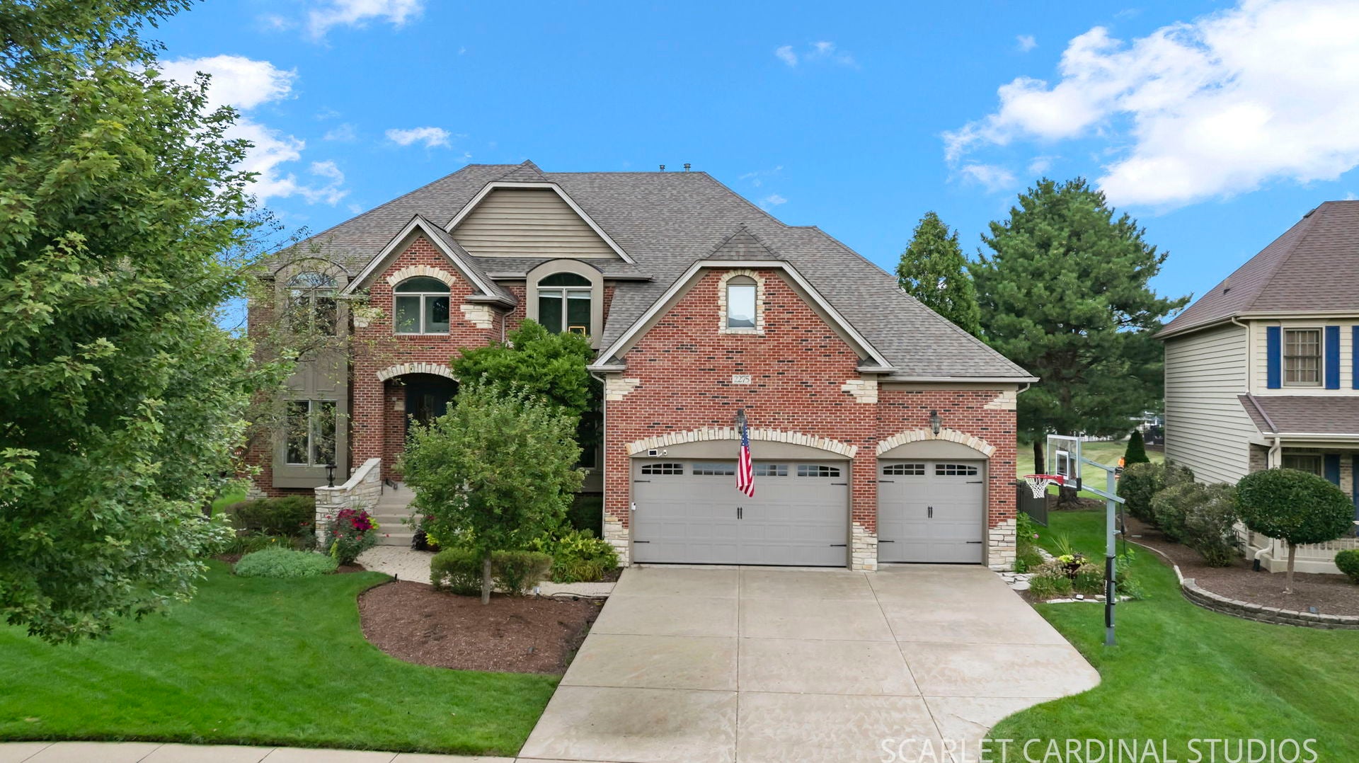 2275 Glouceston Lane
