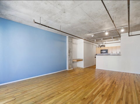Tiny photo for 700 W Van Buren Street #602, Chicago, IL 60607 (MLS # 12753839)