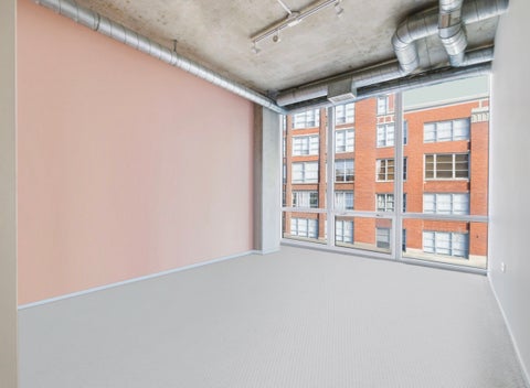 Tiny photo for 700 W Van Buren Street #602, Chicago, IL 60607 (MLS # 12753839)
