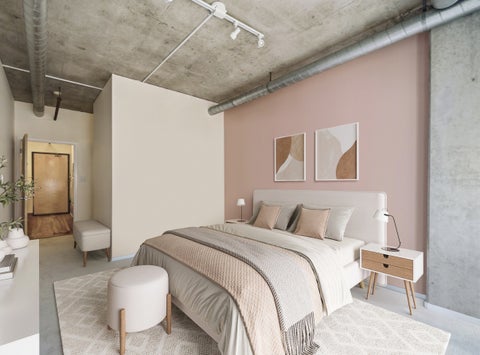 Tiny photo for 700 W Van Buren Street #602, Chicago, IL 60607 (MLS # 12753839)