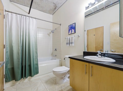 Tiny photo for 700 W Van Buren Street #602, Chicago, IL 60607 (MLS # 12753839)