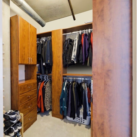 Tiny photo for 700 W Van Buren Street #602, Chicago, IL 60607 (MLS # 12753839)