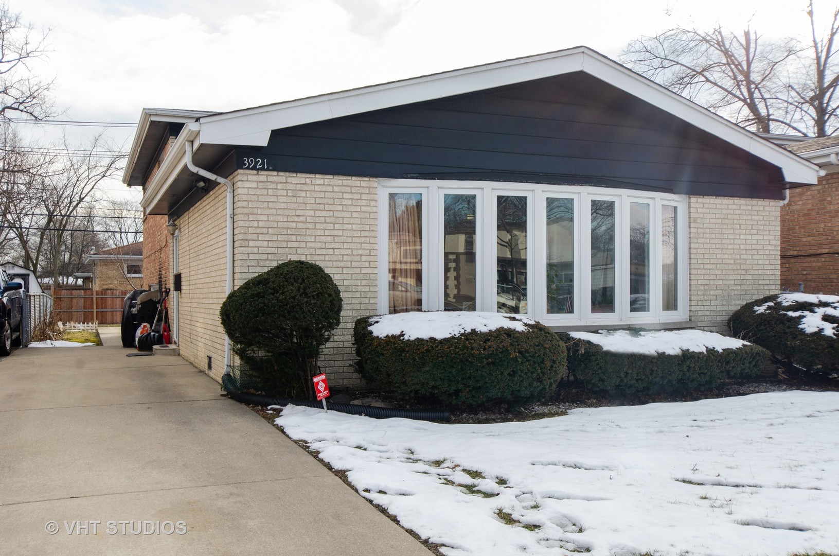 Photo 1 of 14 — 3921 Dempster Street, Skokie, IL 60076