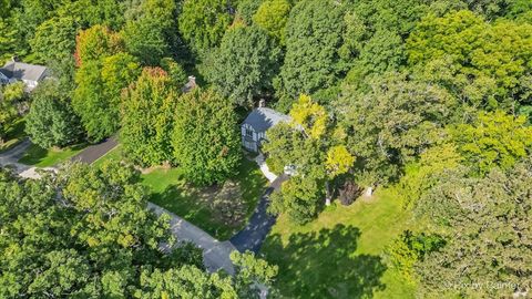 Tiny photo for 5N490 Hidden Springs Drive, St. Charles, IL 60175 (MLS # 12615556)