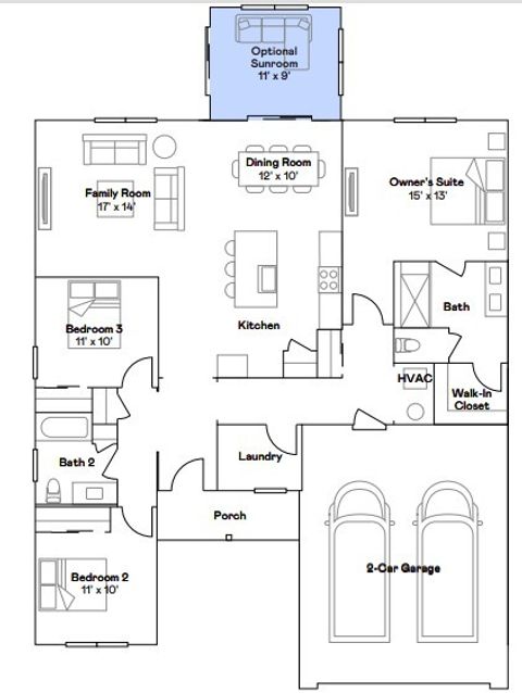 Tiny photo for 7600 Honeysuckle Lane, Joliet, IL 60431 (MLS # 12427202)