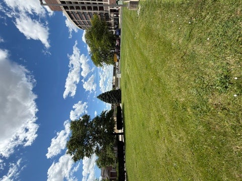 MLS: 12685993