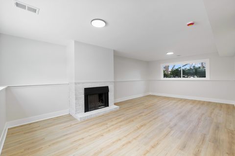 Tiny photo for 523 Nathan Road, University Park, IL 60484 (MLS # 12550930)